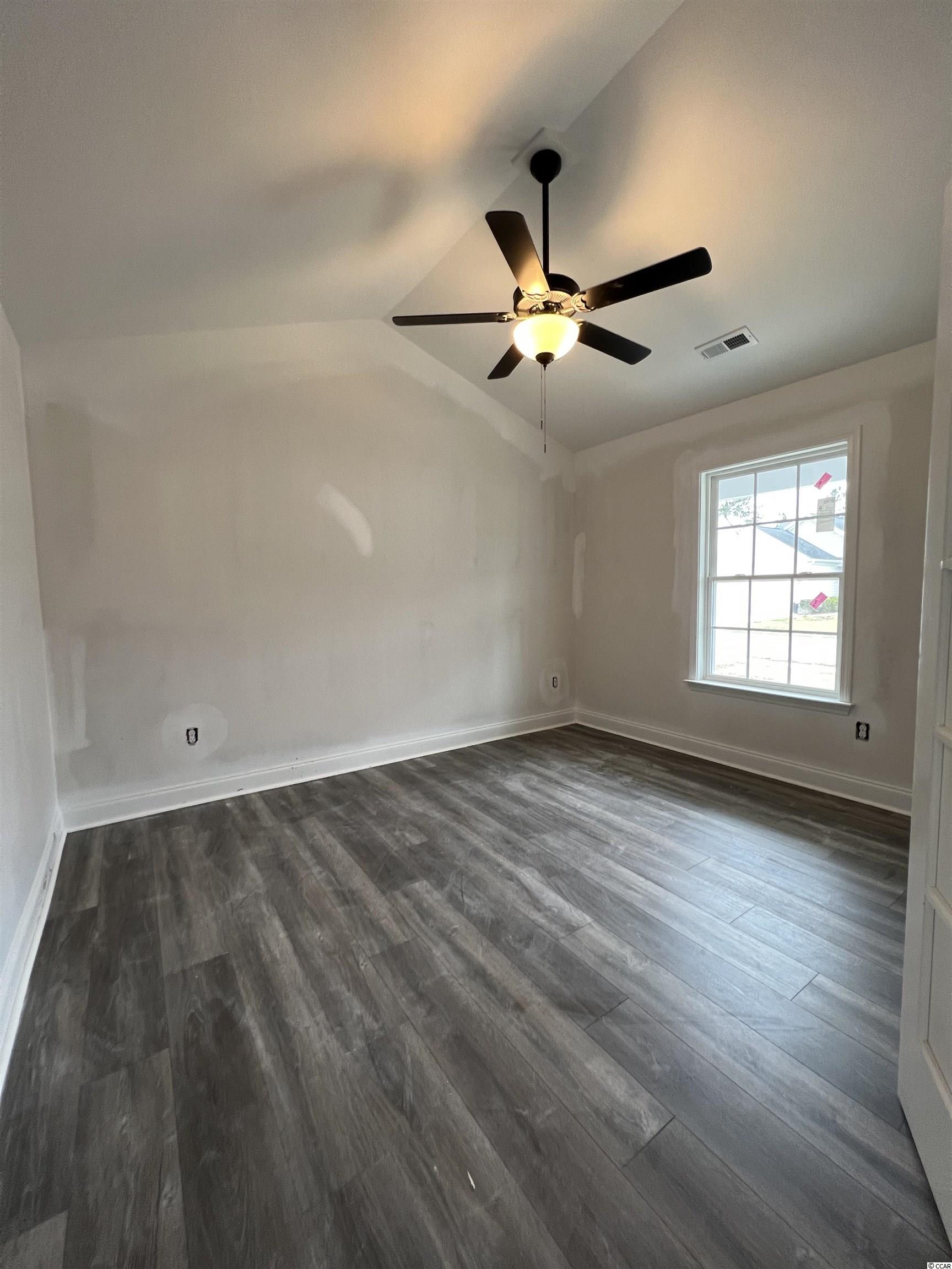 254 Outboard Drive Murrells Inlet, SC 29576 - Photo 5 of 11 Gallery Image 5