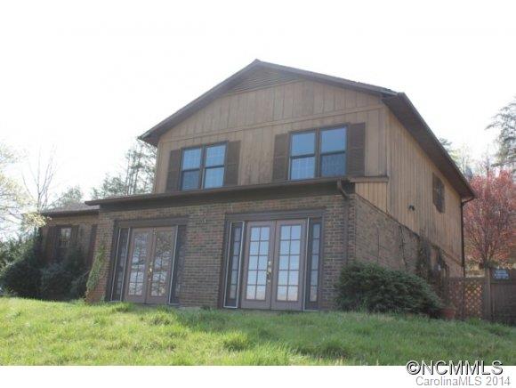 214 Burma Road West Marion, NC 28752 - Photo 1 of 13 Gallery Image 1