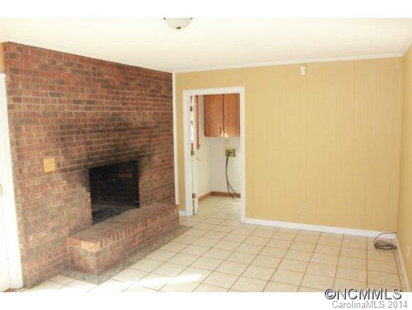 214 Burma Road West Marion, NC 28752 - Photo 13 of 13 Gallery Image 13