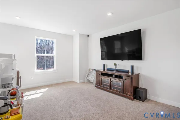 $584,900 | 1600 Almer Lane, Chester, VA 23836