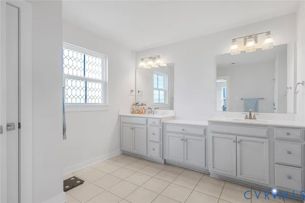 $584,900 | 1600 Almer Lane, Chester, VA 23836