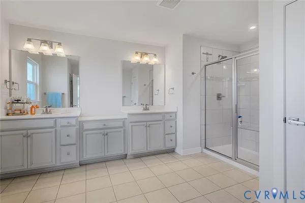 $584,900 | 1600 Almer Lane, Chester, VA 23836