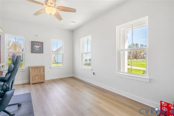 $584,900 | 1600 Almer Lane, Chester, VA 23836
