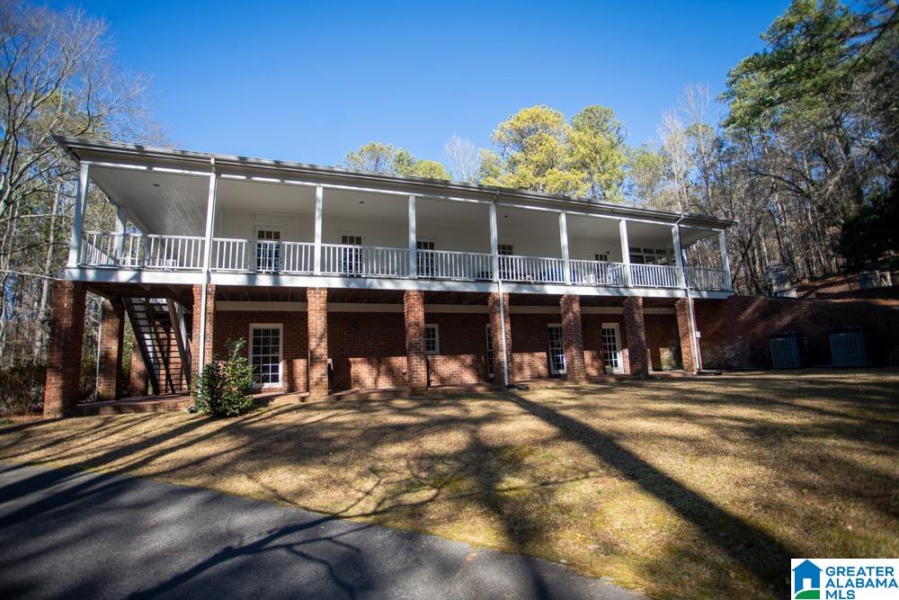 793 Jewell Road Oxford, AL 36203 - Photo 53 of 75