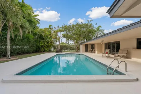 $1,759,000 | 7430 Southwest 142nd Terrace, Palmetto Bay, FL 33158