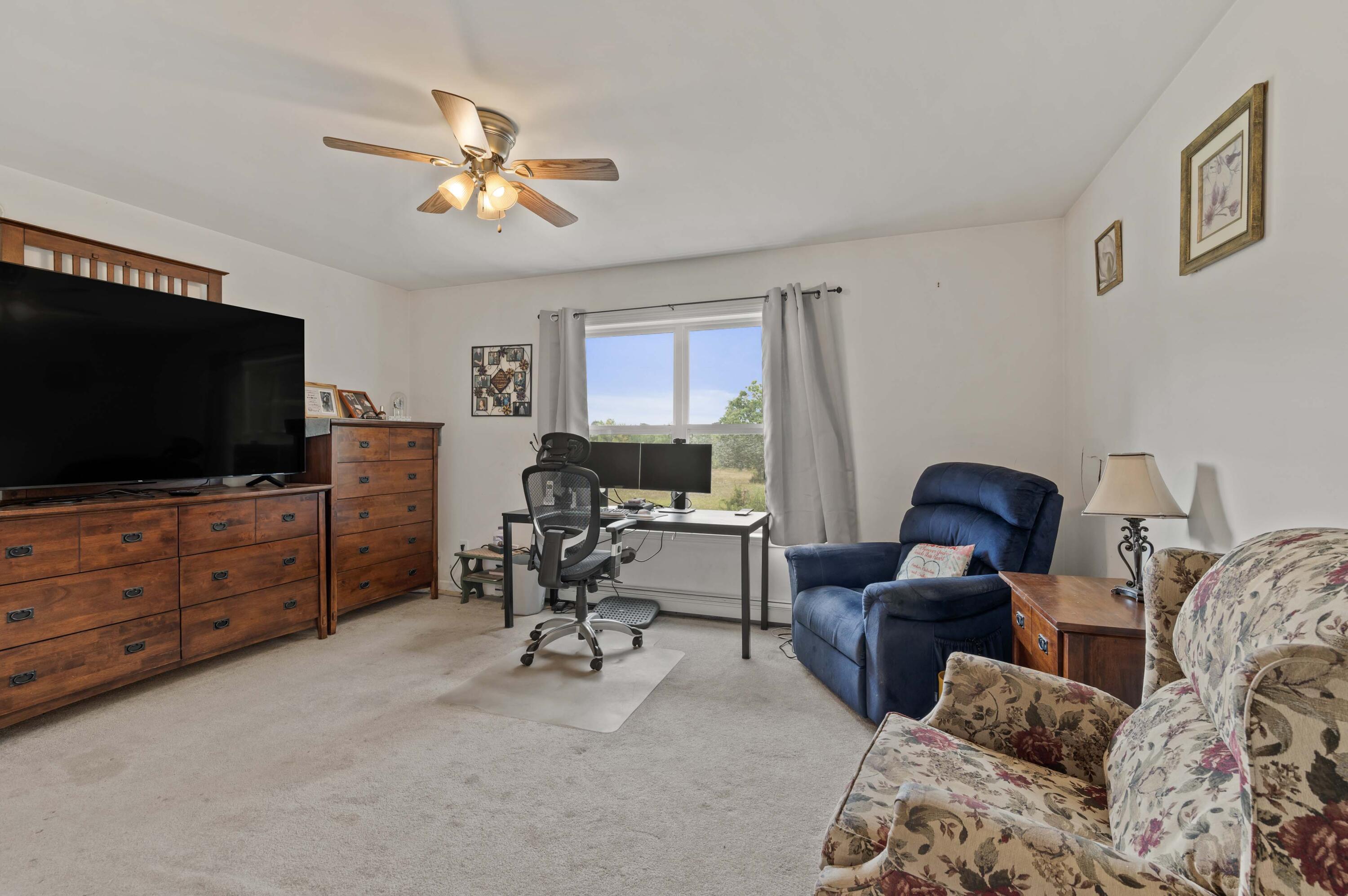 854 Abbott Road Winslow, ME 04901 - Photo 22 of 57 854-Abbott-Rd-20