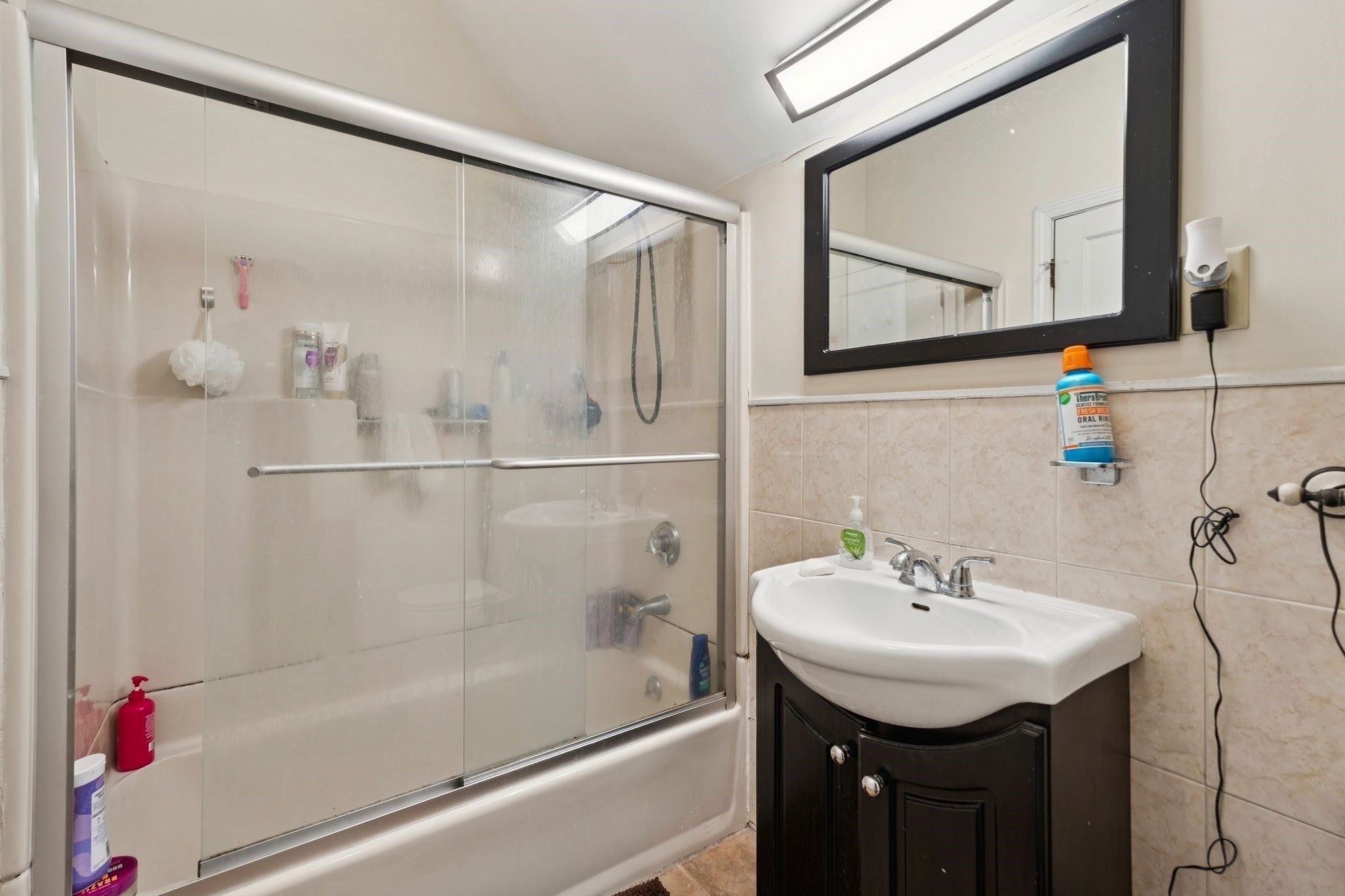 101 Greaton Road Boston, MA 02132 - Photo 20 of 33 Gallery Image 20