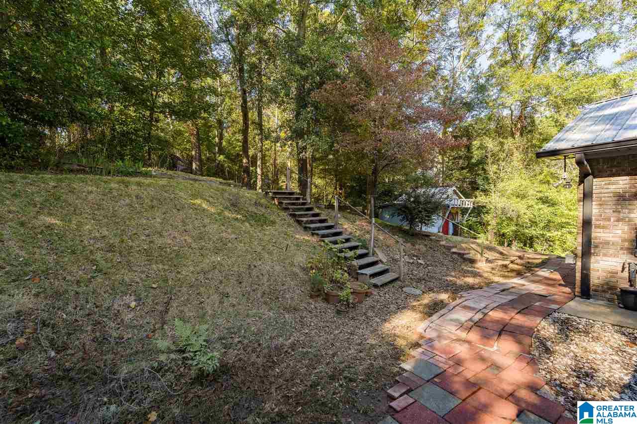 2290 Old Rocky Ridge Road Birmingham, AL 35216 - Photo 31 of 35