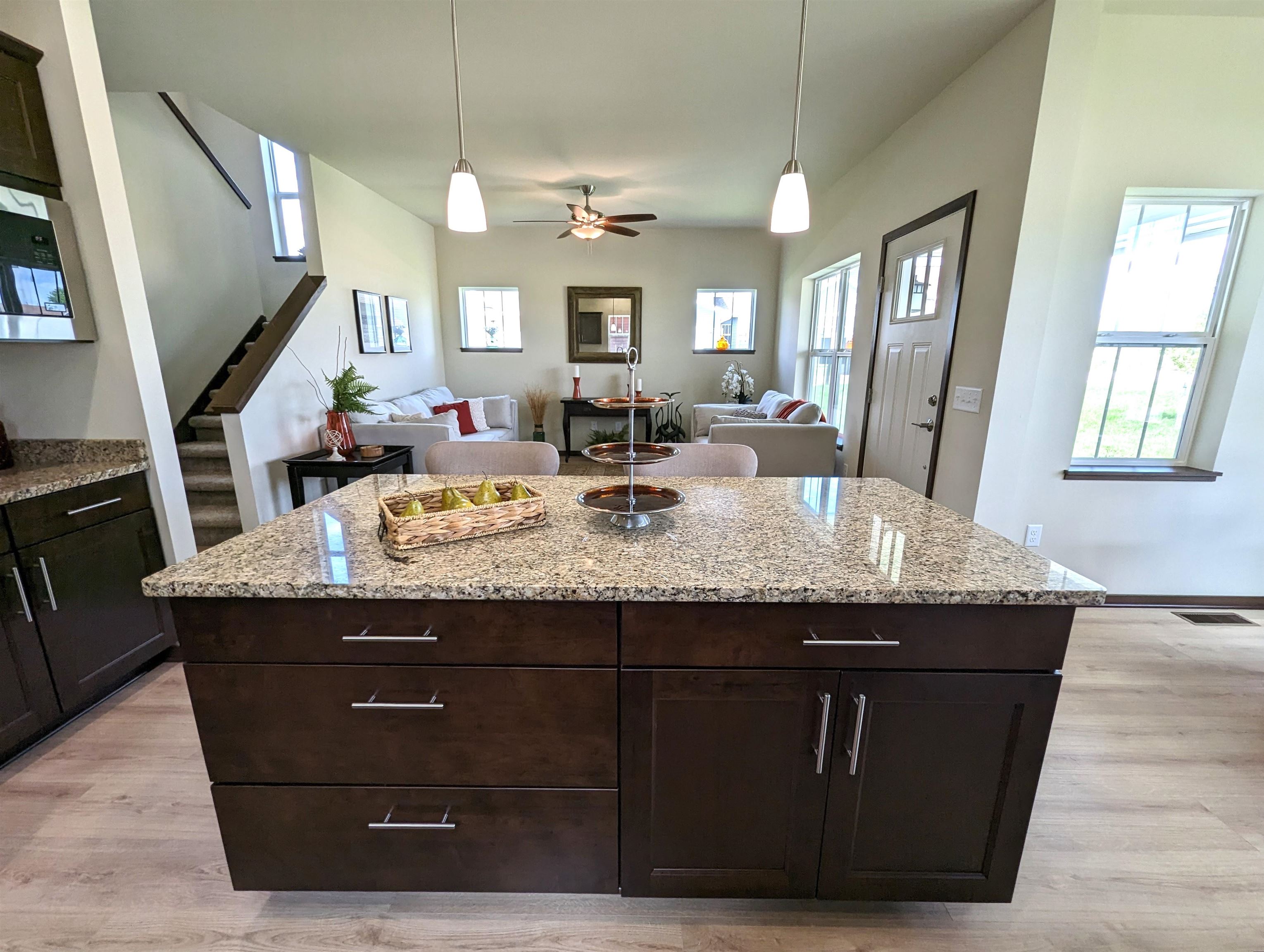 26 Windflower Way Mount Horeb, WI 53572 - Photo 11 of 45