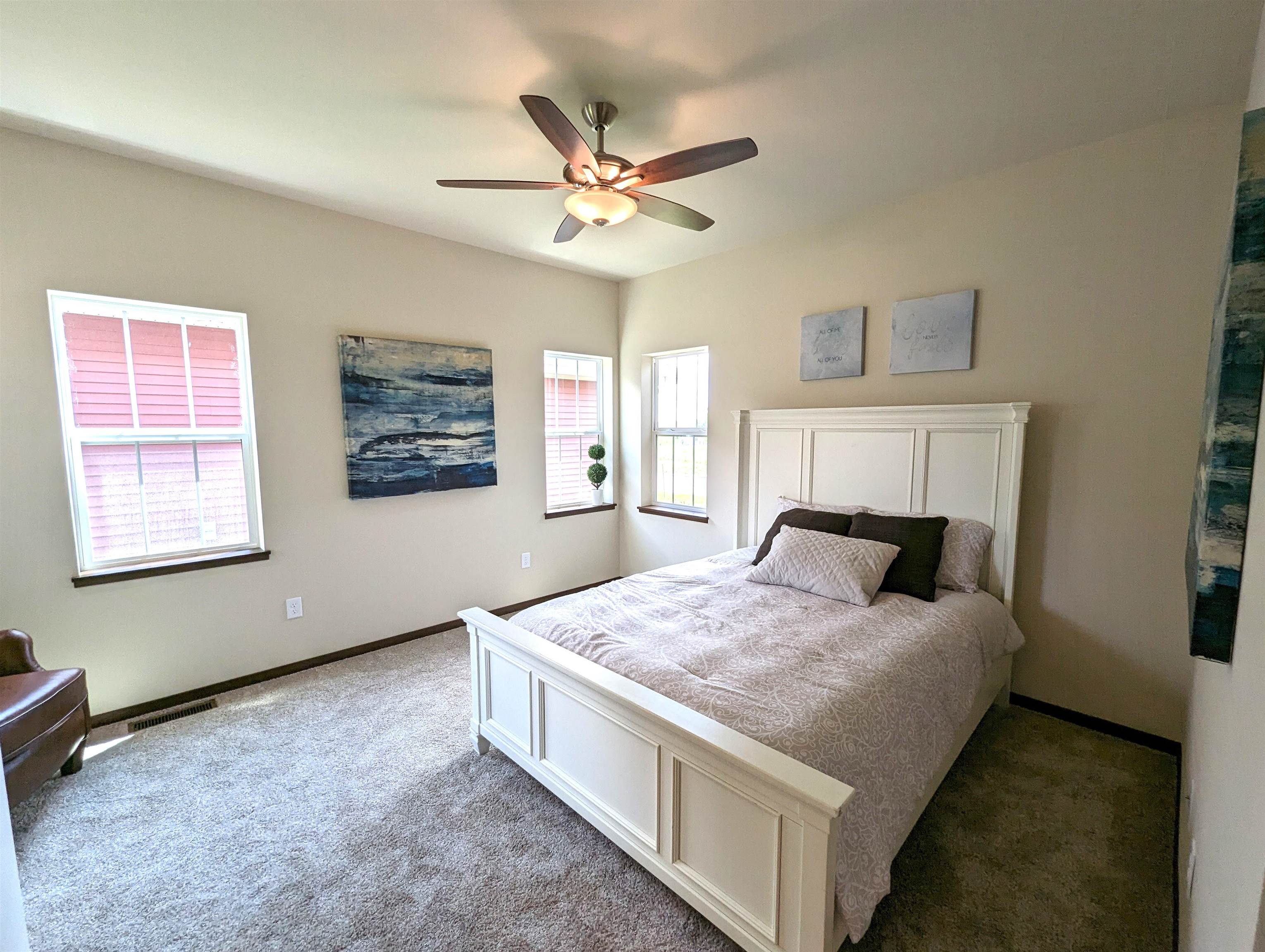 26 Windflower Way Mount Horeb, WI 53572 - Photo 20 of 45