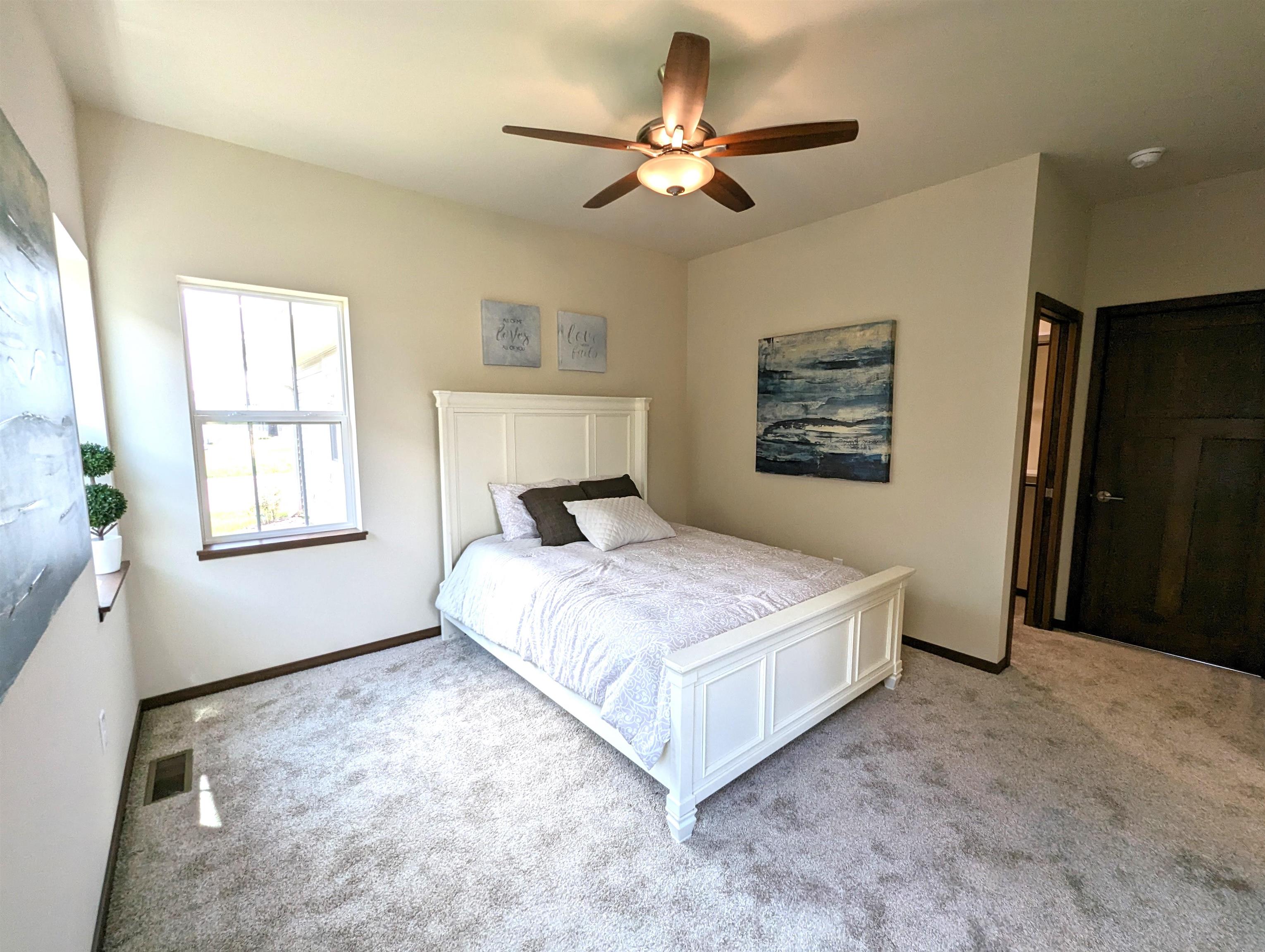 26 Windflower Way Mount Horeb, WI 53572 - Photo 21 of 45