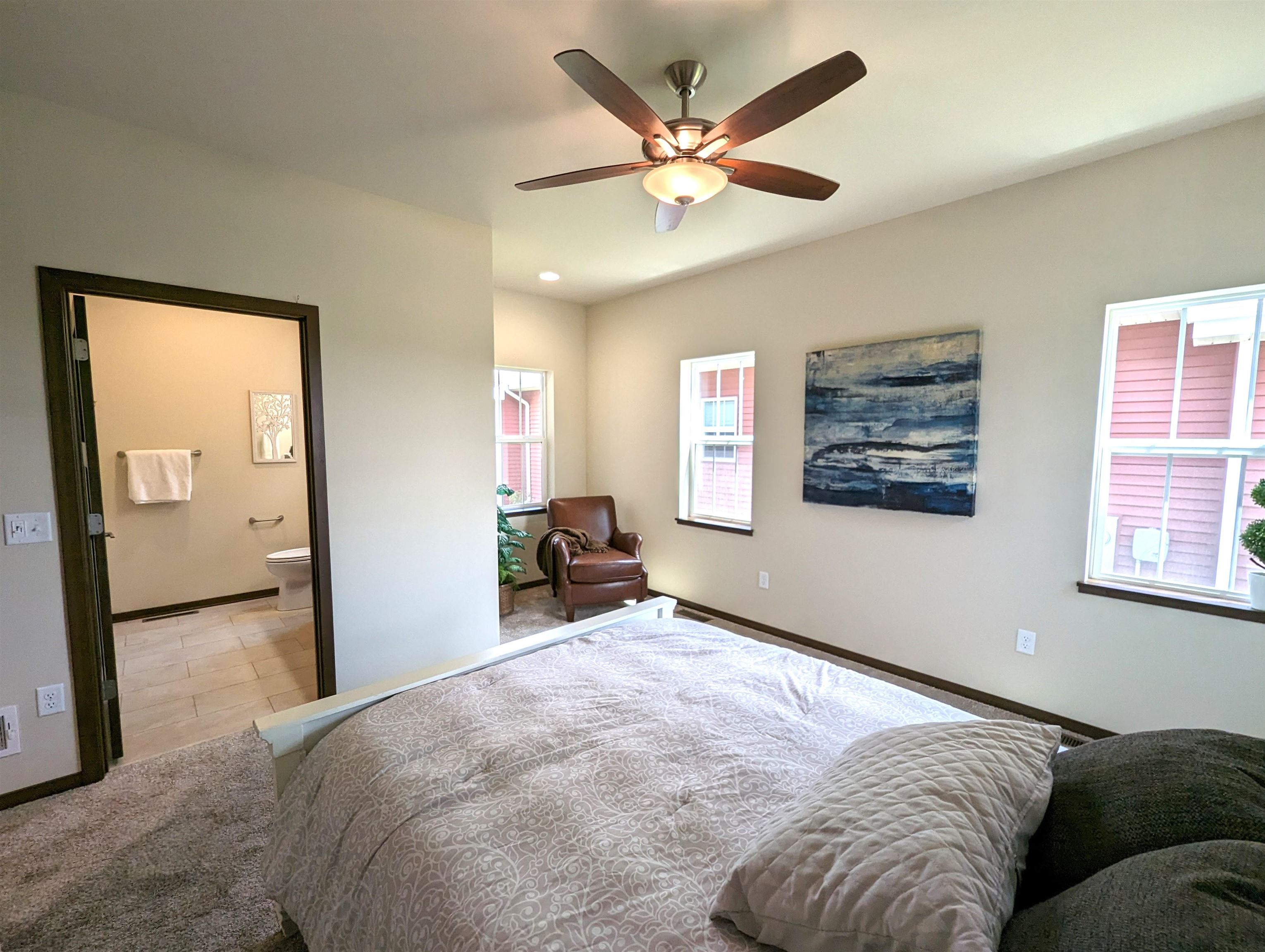 26 Windflower Way Mount Horeb, WI 53572 - Photo 23 of 45