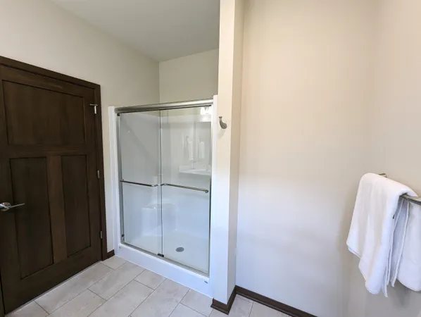 $483,100 | 26 Windflower Way, Mount Horeb, WI 53572