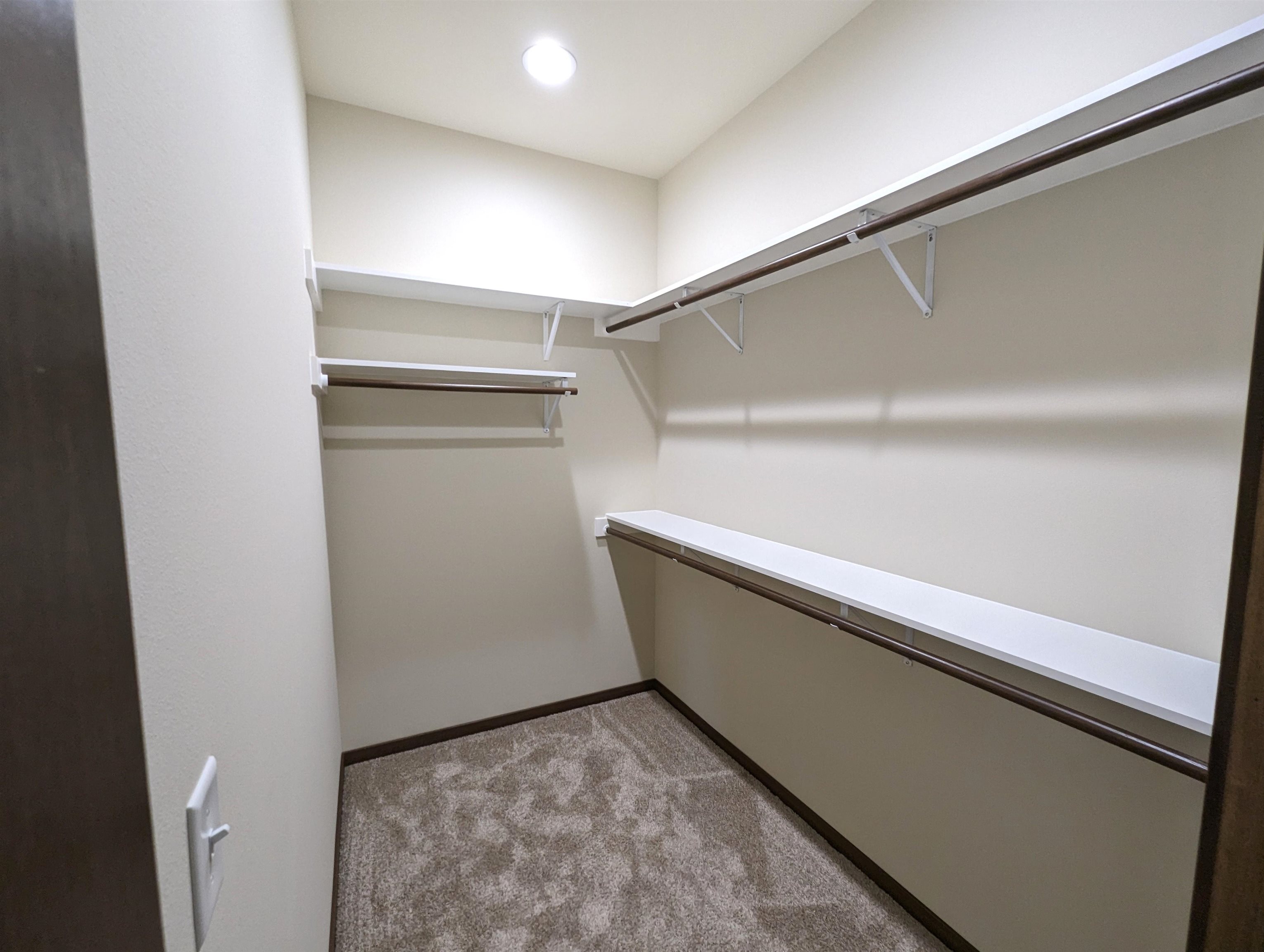 26 Windflower Way Mount Horeb, WI 53572 - Photo 26 of 45