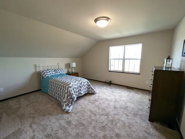 $483,100 | 26 Windflower Way, Mount Horeb, WI 53572