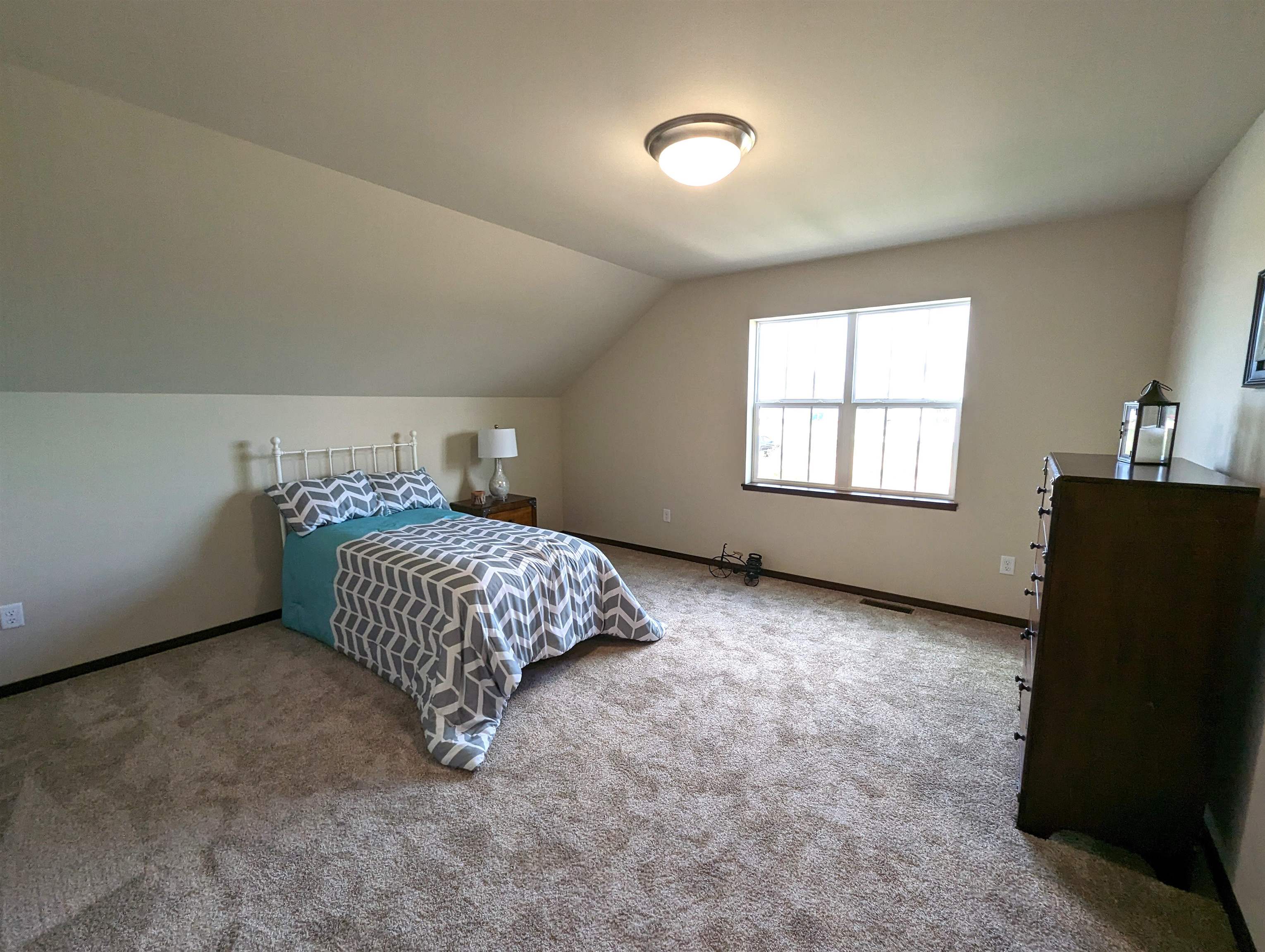 26 Windflower Way Mount Horeb, WI 53572 - Photo 30 of 45