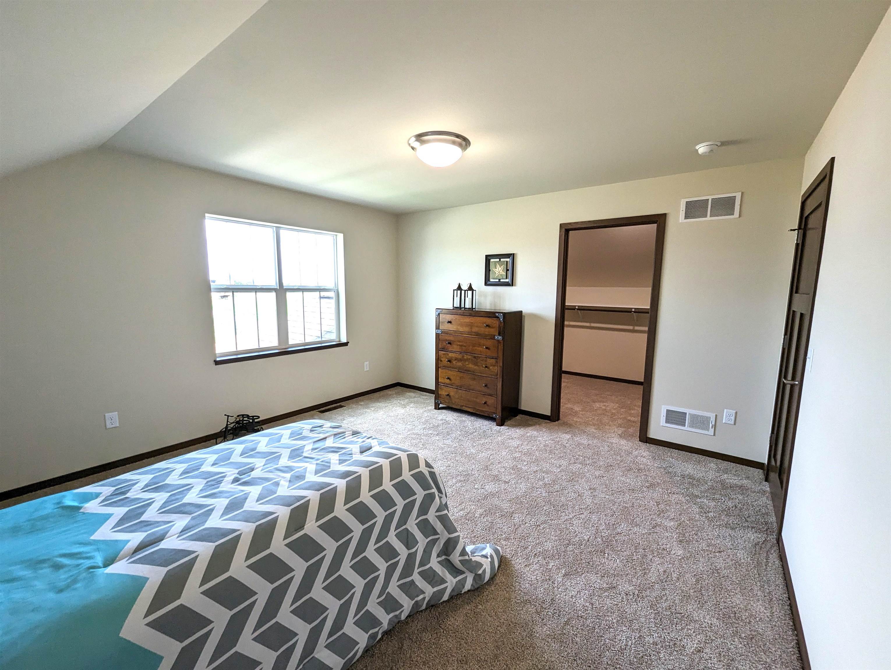 26 Windflower Way Mount Horeb, WI 53572 - Photo 33 of 45