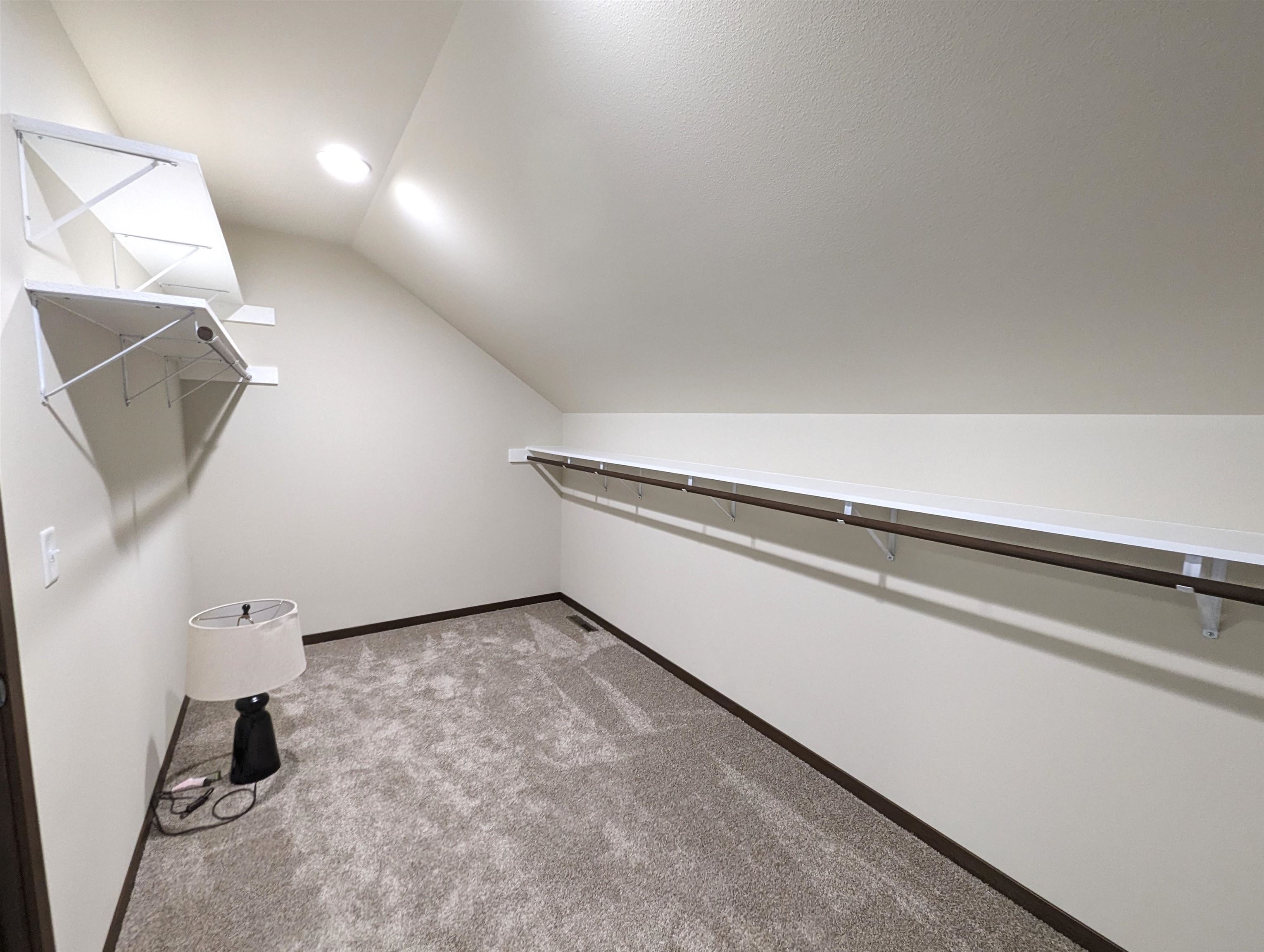 26 Windflower Way Mount Horeb, WI 53572 - Photo 34 of 45