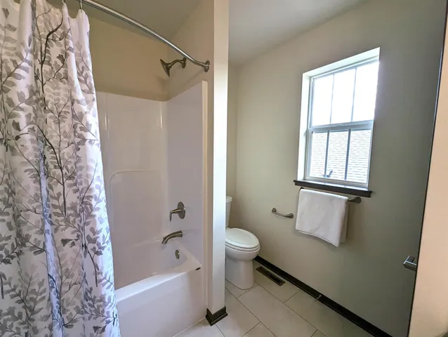 $483,100 | 26 Windflower Way, Mount Horeb, WI 53572