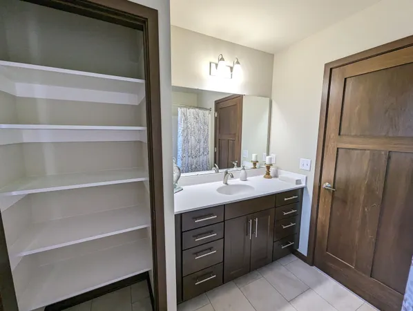 $483,100 | 26 Windflower Way, Mount Horeb, WI 53572