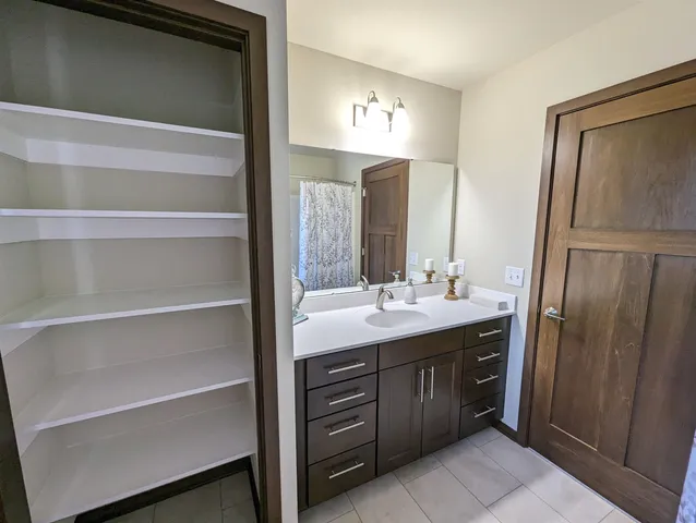 $483,100 | 26 Windflower Way, Mount Horeb, WI 53572