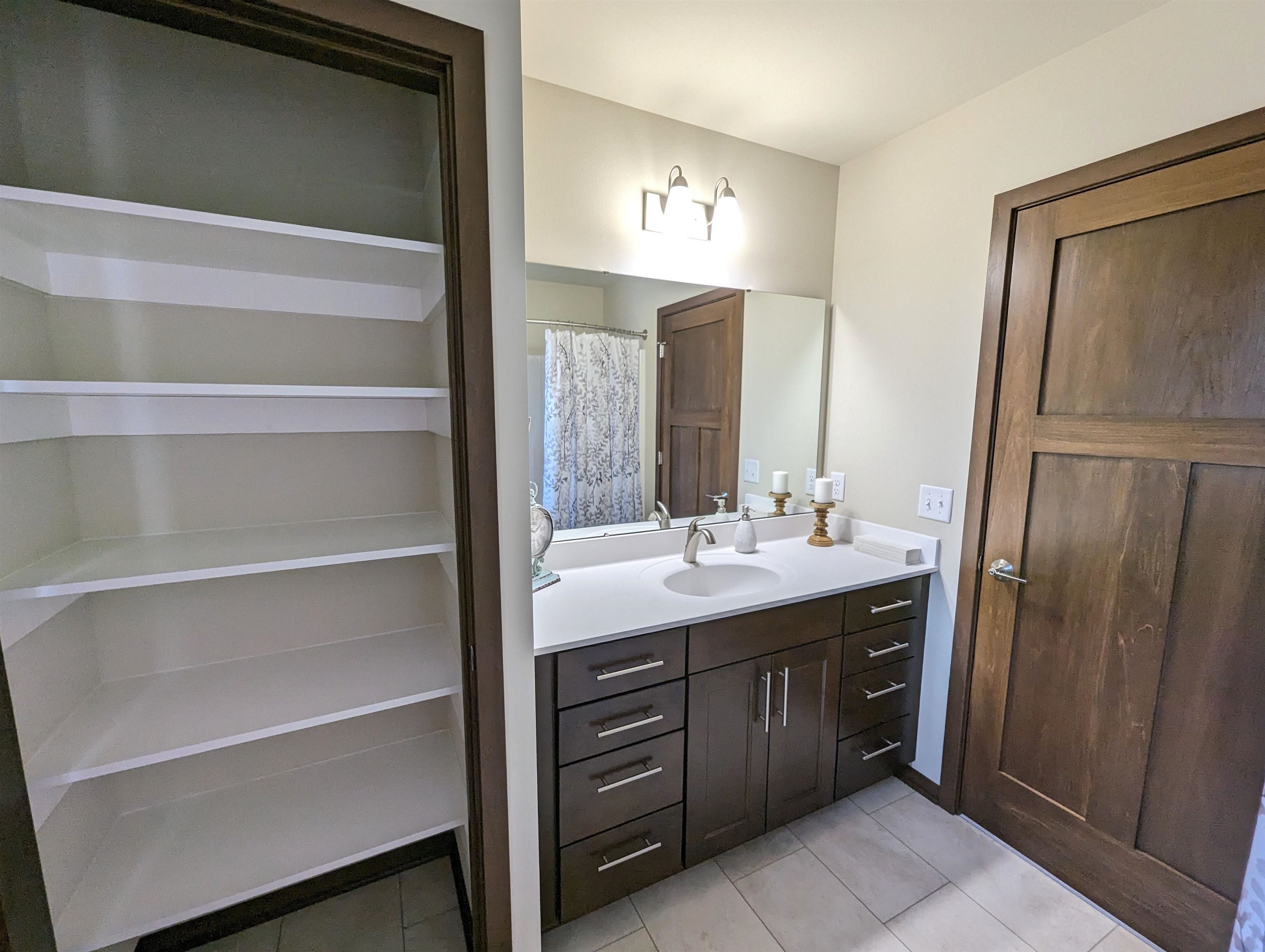 26 Windflower Way Mount Horeb, WI 53572 - Photo 38 of 45