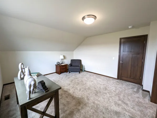 $483,100 | 26 Windflower Way, Mount Horeb, WI 53572