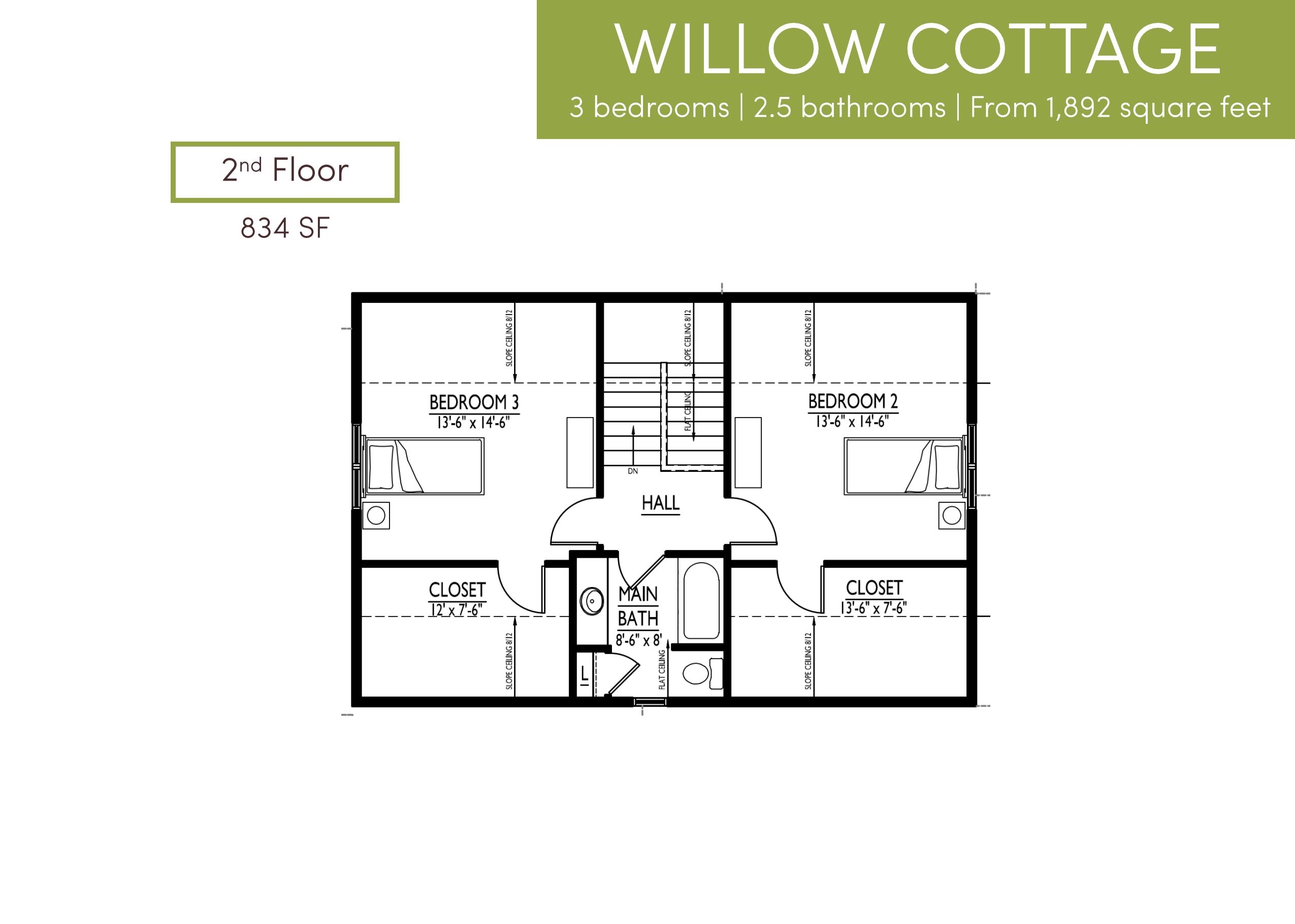 26 Windflower Way Mount Horeb, WI 53572 - Photo 4 of 45