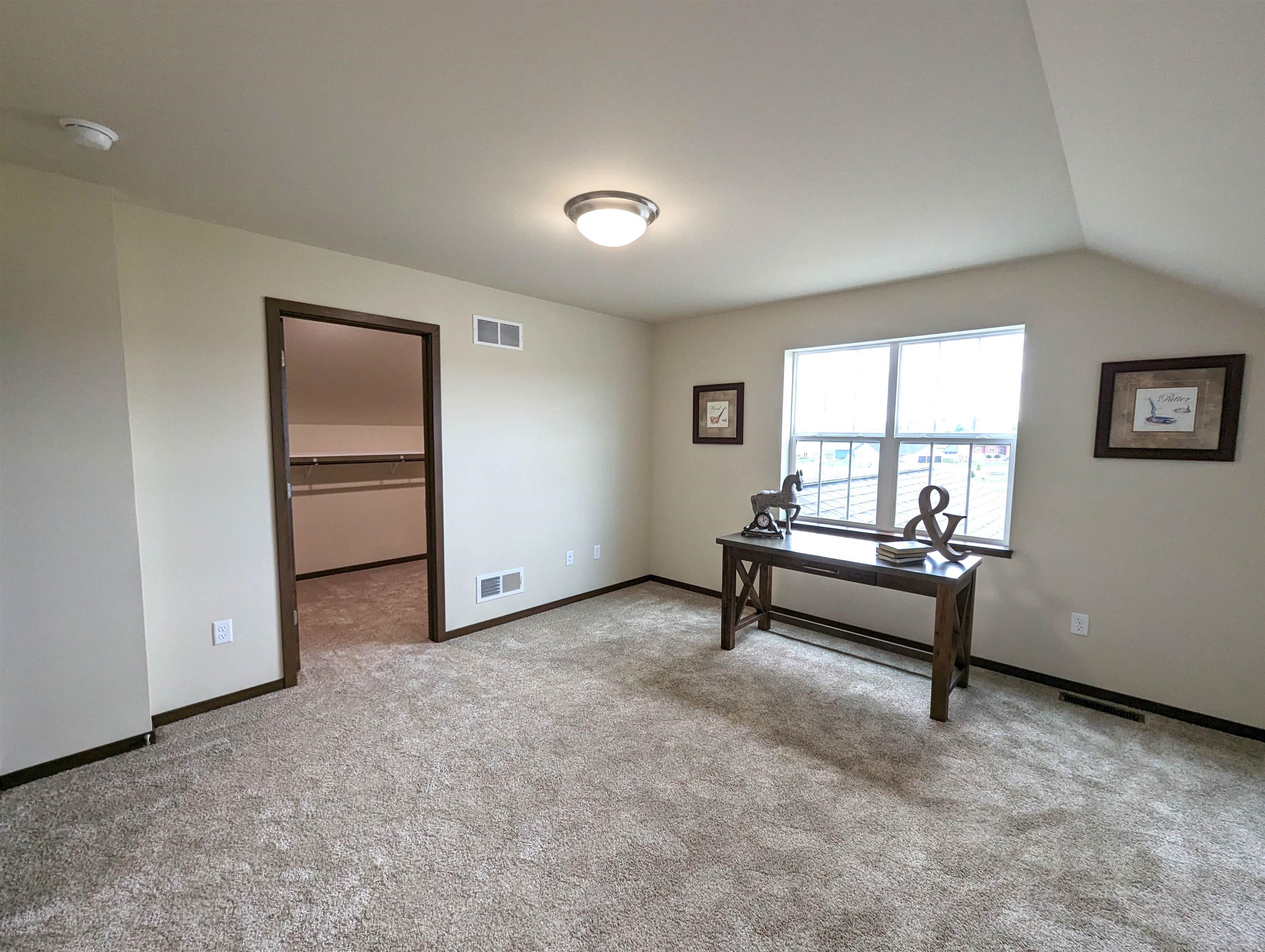 26 Windflower Way Mount Horeb, WI 53572 - Photo 42 of 45