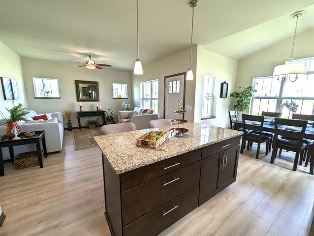 $483,100 | 26 Windflower Way, Mount Horeb, WI 53572