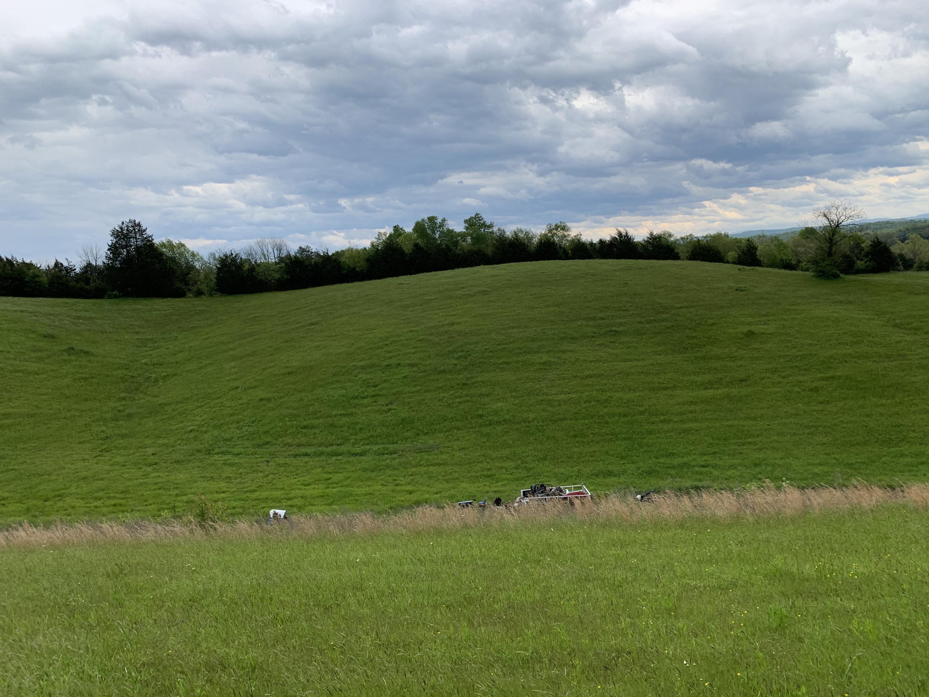 14.39-ac Red Gate Road Greeneville, TN 37743 - Photo 8 of 23 Photo 7