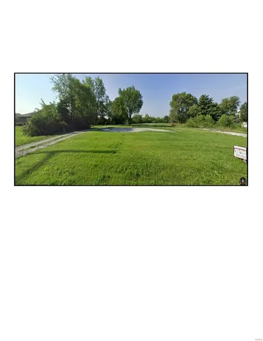 $650,000 | 7712 State Route North, Dardenne Prairie, MO 63368