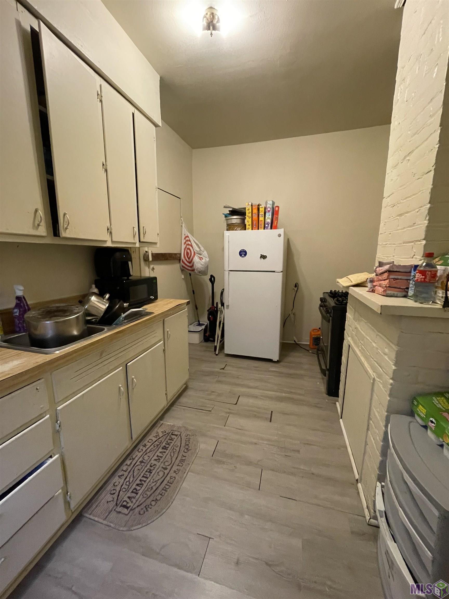 1327 Julia Street Baton Rouge, LA 70802 - Photo 5 of 10 Gallery Image 5