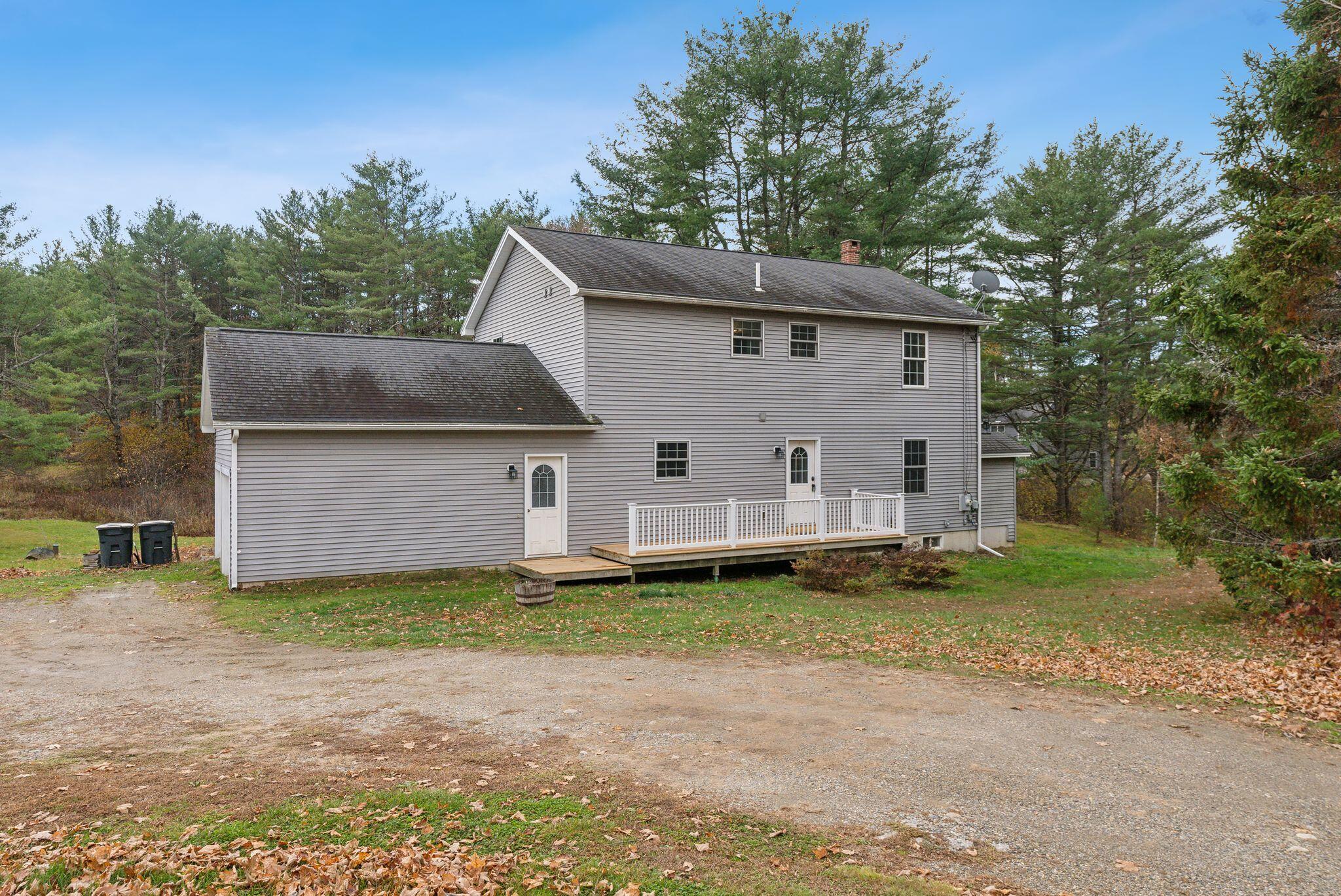 15 Collins Road Chelsea, ME 04330 - Photo 35 of 42 7_DSC07355