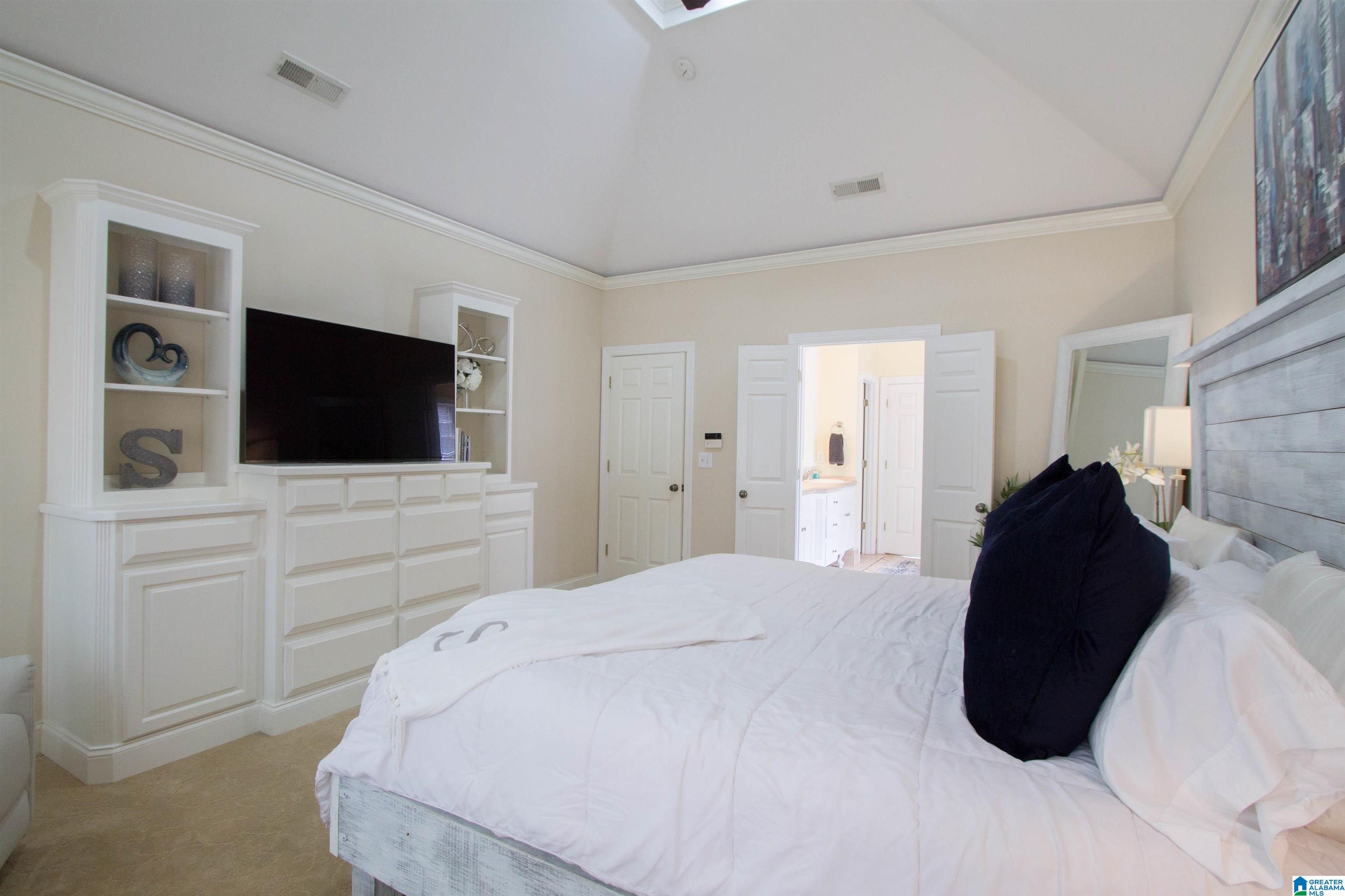 5471 Villa Trace Hoover, AL 35244 - Photo 25 of 53