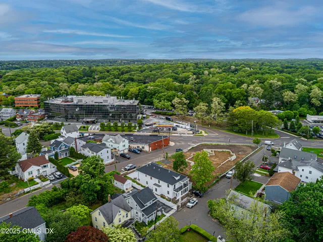 $13,500 | 28 Columbus Avenue, Greenwich, CT 06830