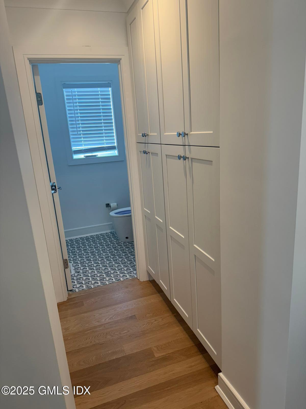 28 Columbus Avenue Greenwich, CT 06830 - Photo 7 of 7