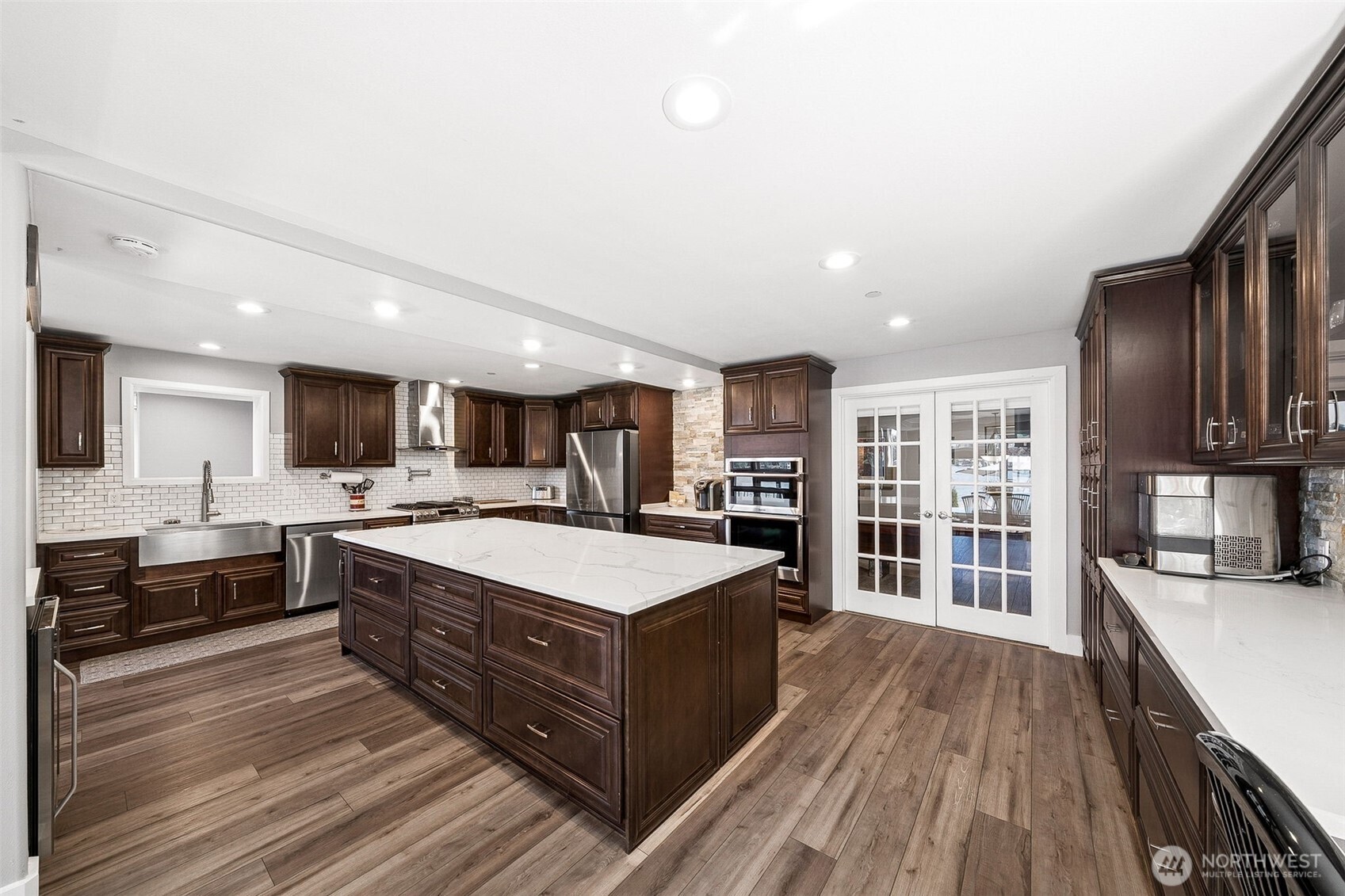 6804 Vandermark Road East Bonney Lake, WA 98391 - Photo 11 of 40