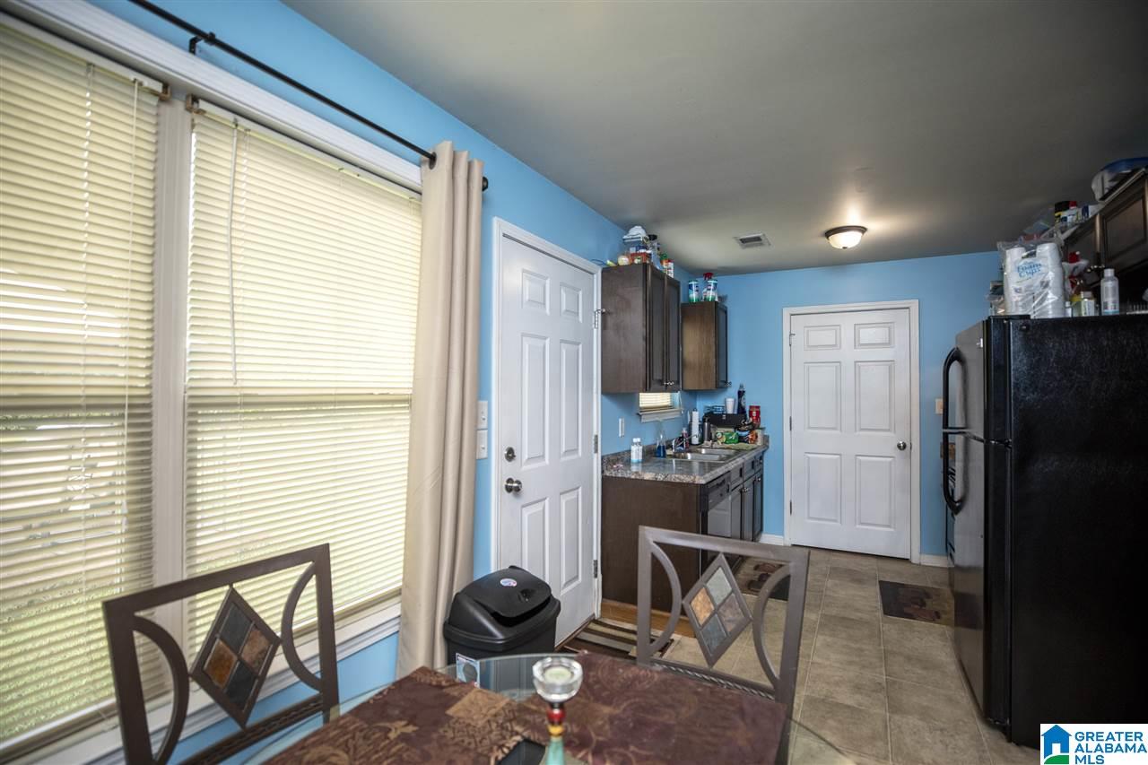 88 Drews Way Lincoln, AL 35096 - Photo 21 of 30