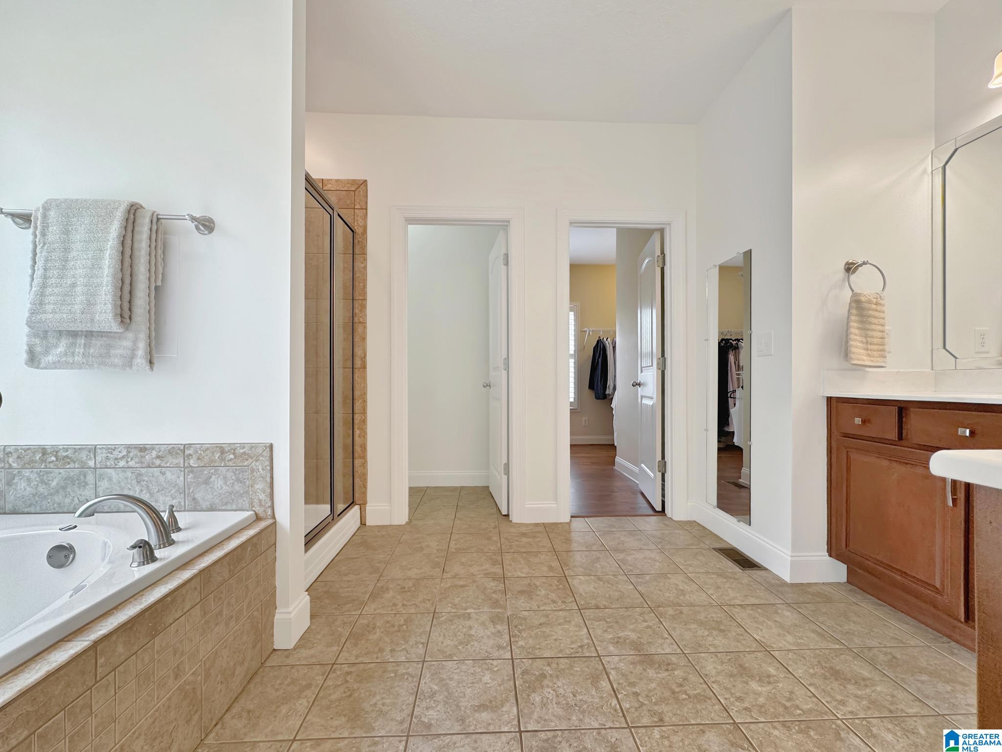 491 Wood Rdg Trail Oxford, AL 36203 - Photo 21 of 46