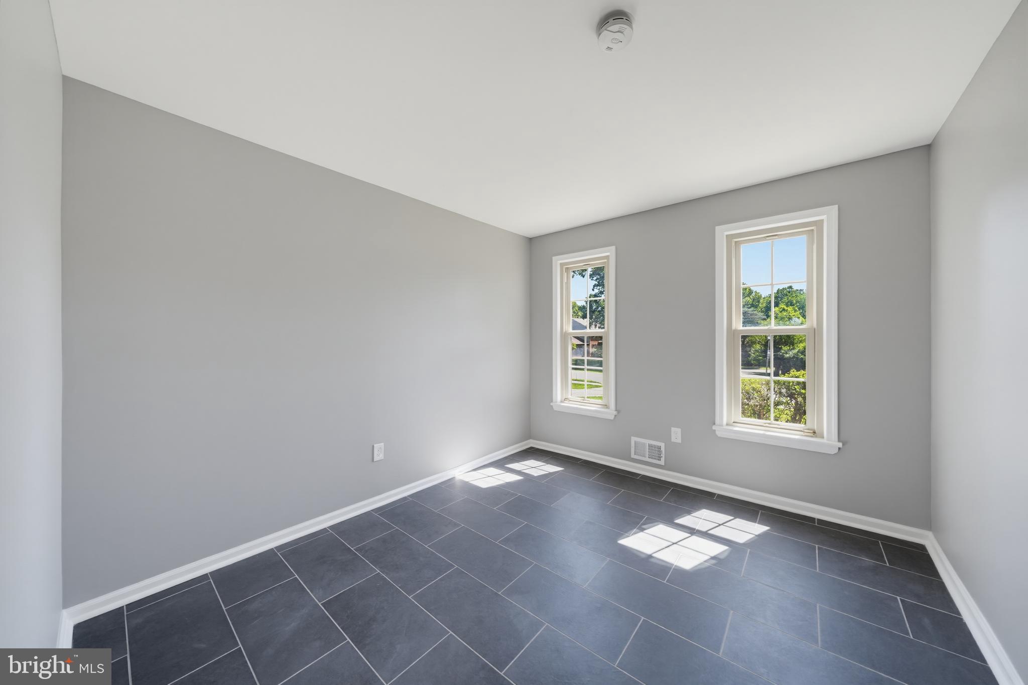 14908 Notley Road Silver Spring, MD 20905 - Photo 14 of 50 Home Office