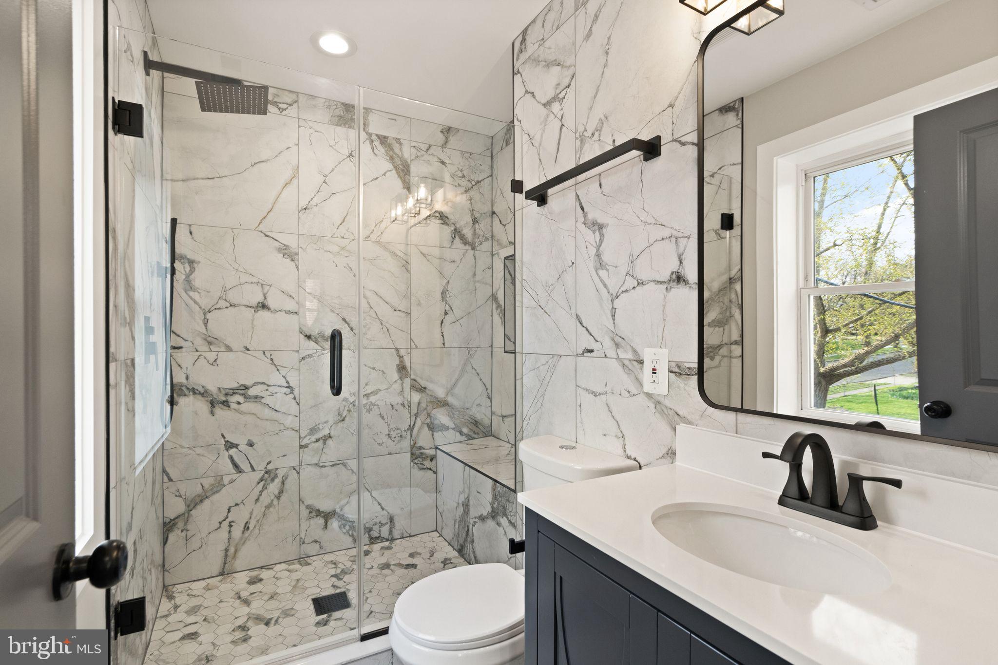 1902 Ridge Place Southeast Washington, DC 20020 - Photo 29 of 53 Gallery Image 29