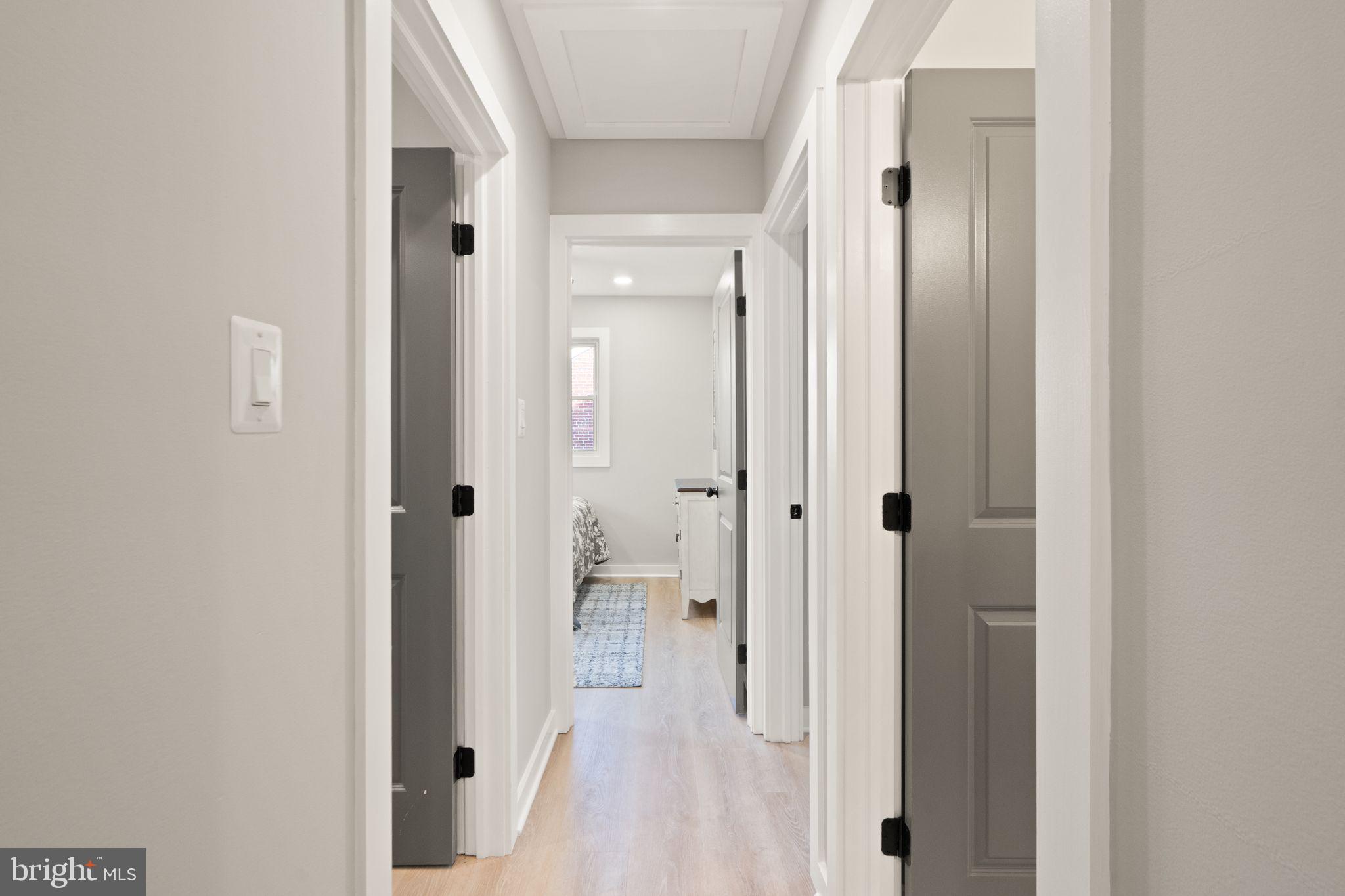 1902 Ridge Place Southeast Washington, DC 20020 - Photo 30 of 53 Gallery Image 30