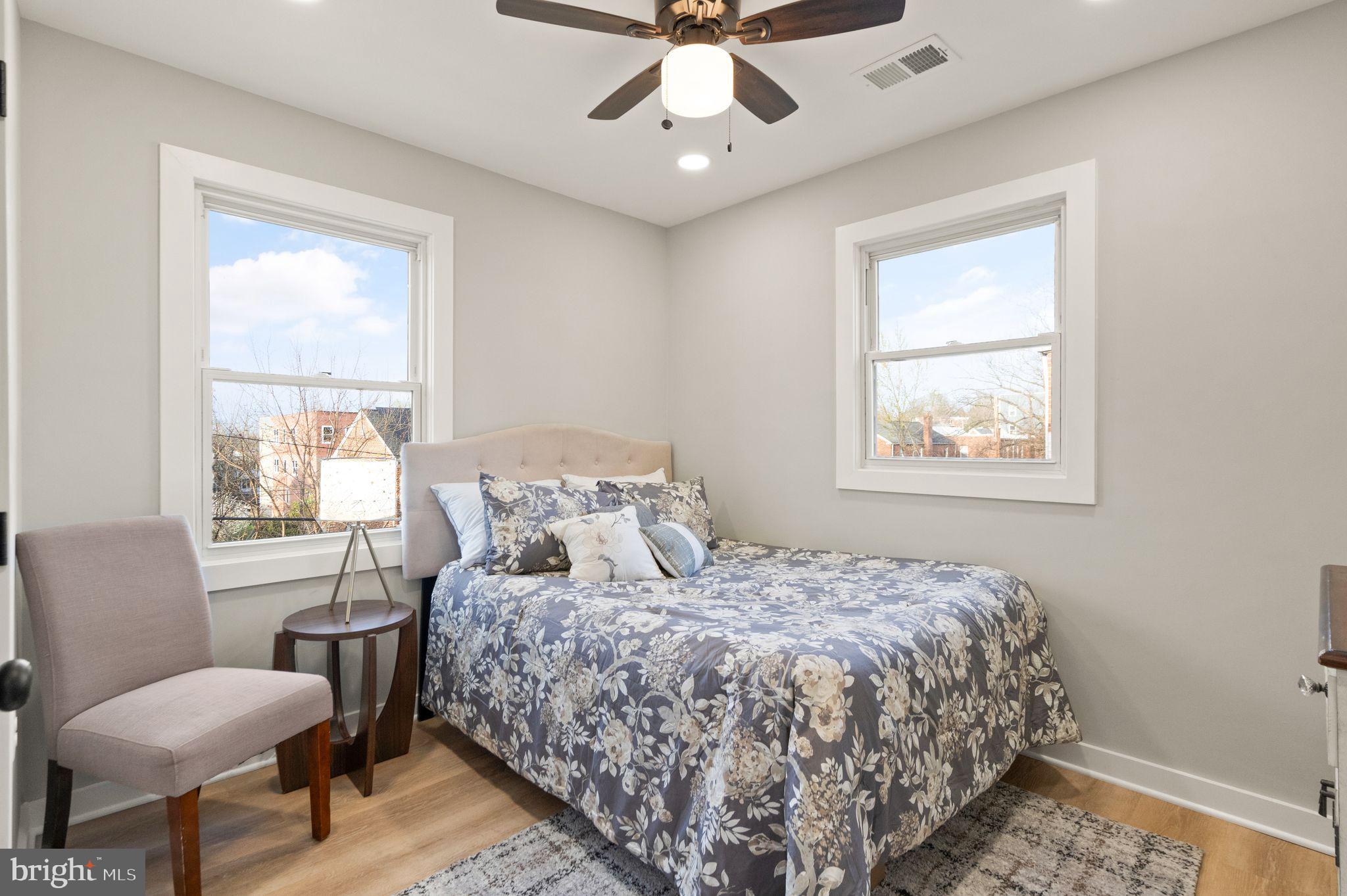 1902 Ridge Place Southeast Washington, DC 20020 - Photo 31 of 53 Gallery Image 31