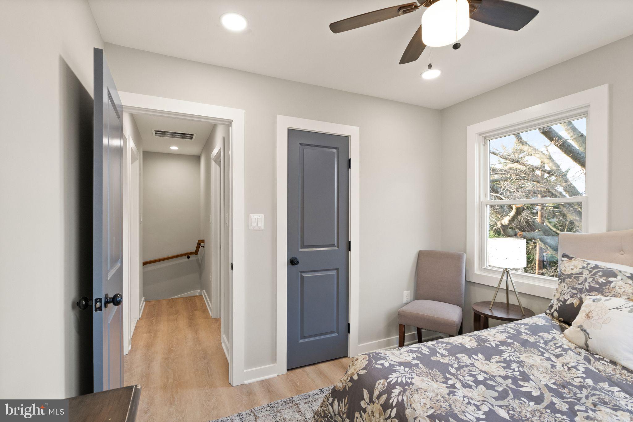 1902 Ridge Place Southeast Washington, DC 20020 - Photo 32 of 53 Gallery Image 32