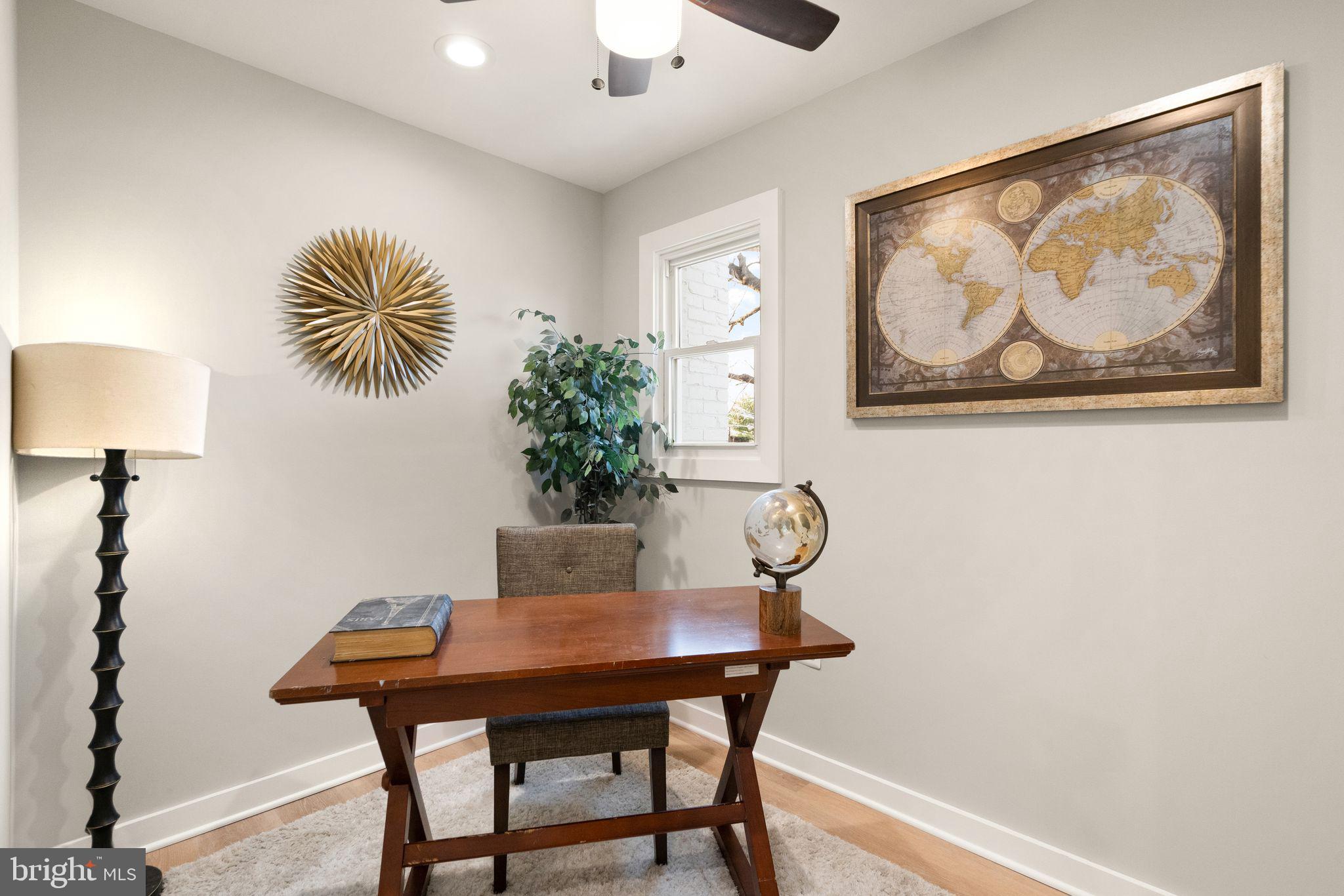 1902 Ridge Place Southeast Washington, DC 20020 - Photo 33 of 53 Gallery Image 33