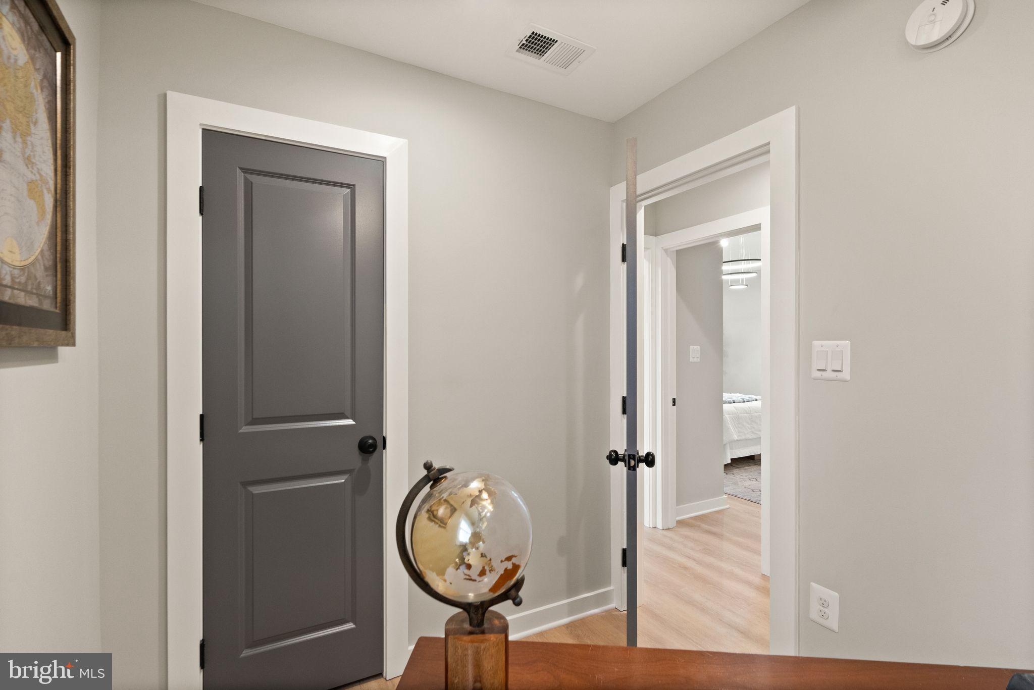 1902 Ridge Place Southeast Washington, DC 20020 - Photo 34 of 53 Gallery Image 34