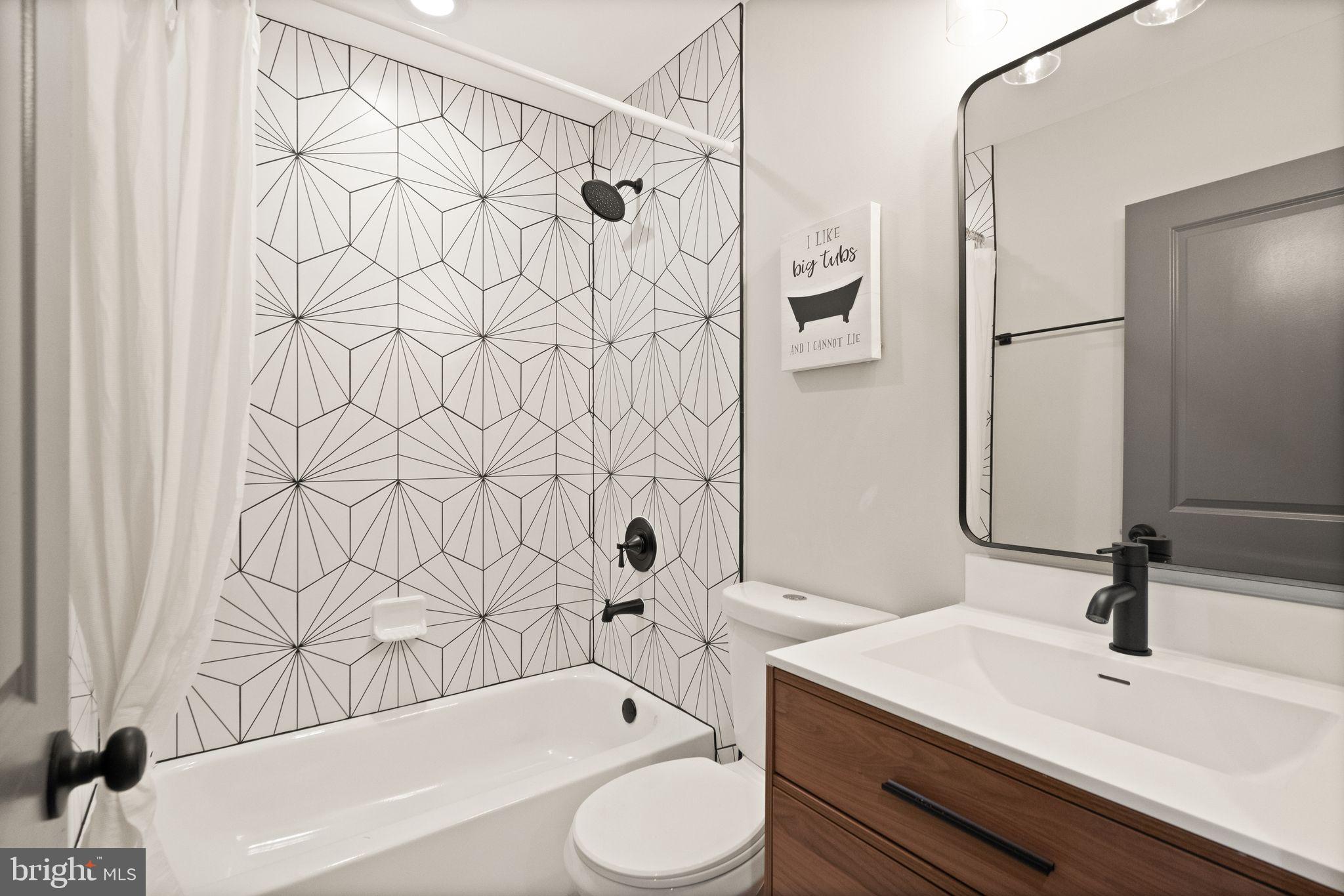 1902 Ridge Place Southeast Washington, DC 20020 - Photo 35 of 53 Gallery Image 35