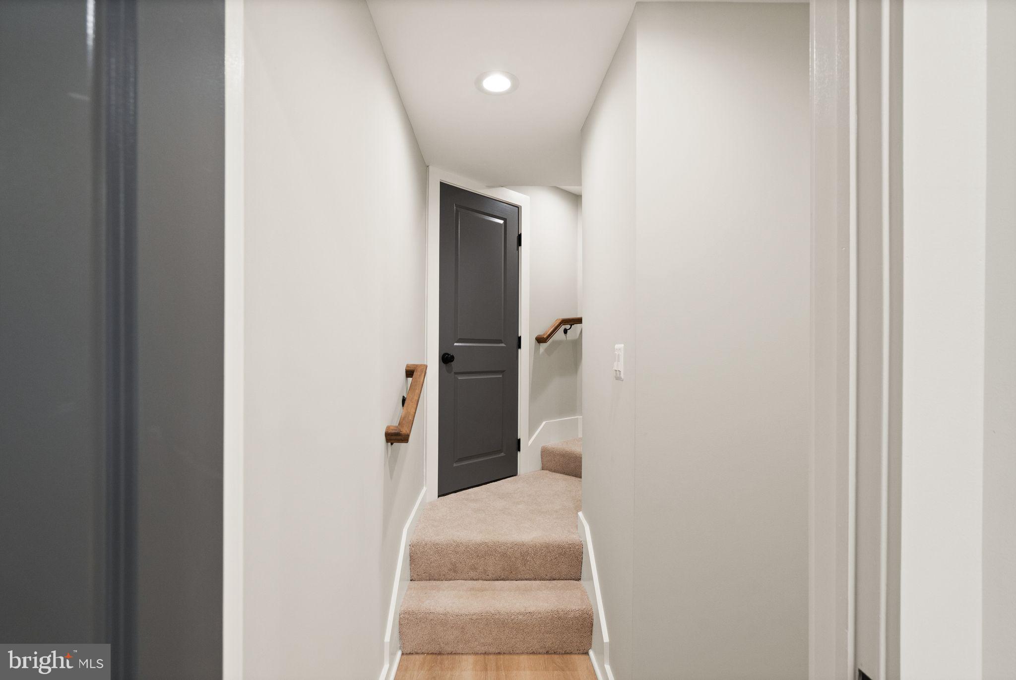 1902 Ridge Place Southeast Washington, DC 20020 - Photo 36 of 53 Gallery Image 36