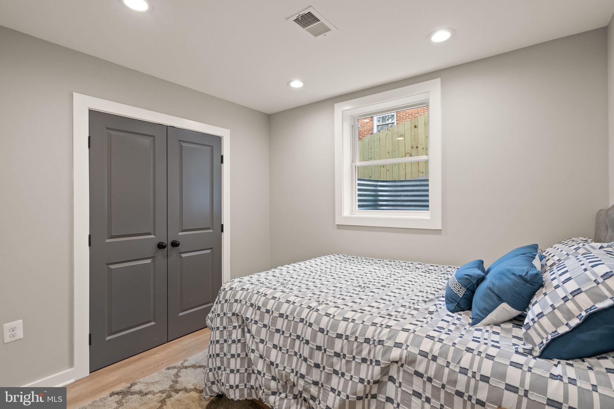 1902 Ridge Place Southeast Washington, DC 20020 - Photo 41 of 53 Gallery Image 41